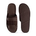 NoStrain Men39s Sandals amp Slippers Comfortable amp