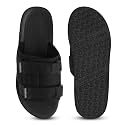 NoStrain Men39s Sandals amp Slippers Comfortable amp