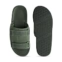 NoStrain Men39s Sandals amp Slippers Comfortable amp