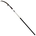 Notch 16' Sentei 3-Section Telescoping Polesaw 15.4" (390mm) Blade-3177-39N