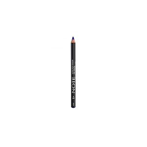 note ultra rich color