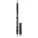 Note Ultra Rich Color Eye Pencil 02, Brown, 1.1g
