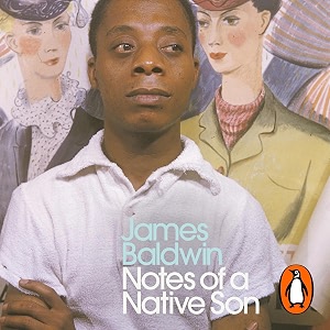 notes of a native son