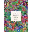 Notes to Self: A Journal for Self-Care