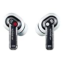 Nothing Ear (White, True Wireless)