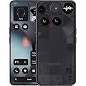 Nothing Phone (2) (White, 128 GB) (8 GB RAM)