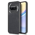 for Nothing Phone 3a Case Shockproof Slim