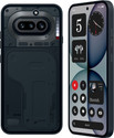 Nothing Phone 4a Black 128 GB