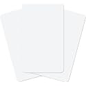 Notsu Dotted Index Cards 3x5 inch (Pack of 40)