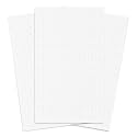 Notsu Dotted Index Cards 3x5 inch (Pack of 50)
