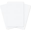 Notsu Dotted Index Cards 4x6 inch (Pack of 40)