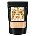 Nottacia Wheat Gluten 500 Gm