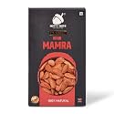 NOTTY NUTS Premium Raw Mamra Almonds 500