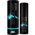 NottyBoy Natural Lube For Men Water Based