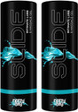 NottyBoy Non Flavoured Lube For Couple Water