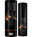 NottyBoy Chocolate Flavour Lube, Water Based Intimate Lubricant Lubricant
