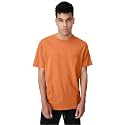 Men39s Round Neck Half Sleeves T-Shirt