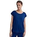 Women39s Cotton Capri and Top Set
