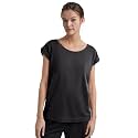 Women39s Cotton Capri and Top Set