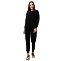Women39s Full Sleeves Round Neck Winter wear