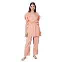 Noty Girl39sWomen39s- Night Suit Set 