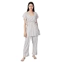 Noty Girl39sWomen39s- Night Suit Set 