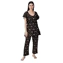 Noty Girl39sWomen39s- Night Suit Set 
