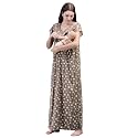 Noty Women39s- Maternity Feeding 