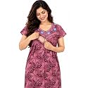 Noty Women39s- Maternity Feeding 