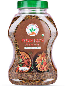 Nourcery Pizza Pasta Seasoning 400 g