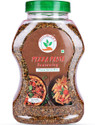 Nourcery Pizza Pasta Seasoning 400 g