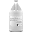 Nourish, 4 L / 1 fl. gal.