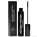 Nourish Mantra Hair Finishing Stick for Women | Hair Wax Stick for Flyaway & Frizzy Hair | Hair Fixing Stick for Baby Hair & Touch-Ups | Non-Greasy, Non-Sticky Hair Styling Stick | With Vitamin E, Argan Oil, Murumuru 