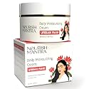 Nourish Mantra Urban Rani Daily Moisturizer Cream for Women 50ml