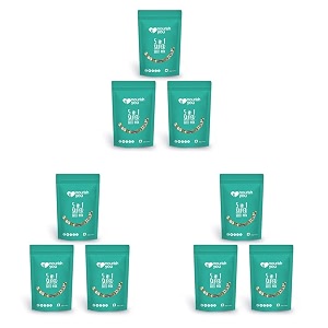 Nourish You 5 In 1 Super Seed