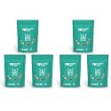Nourish You 5 In 1 Super Seed