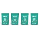 Nourish You 5 In 1 Super Seed