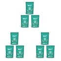 Nourish You 5 In 1 Super Seed