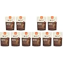 Nourish You Quinoa and Brown Rice Mix