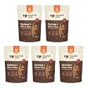 Nourish You Quinoa and Brown Rice Mix