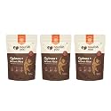 Nourish You Quinoa and Brown Rice Mix