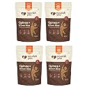Nourish You Quinoa and Brown Rice Mix