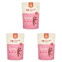 Nourish You Red Quinoa Seeds 500G 