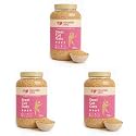 Nourish You Steel Cut Oats 2kg -