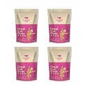 NOURISH YOU Steel Cut Oats Gluten