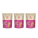 NOURISH YOU Steel Cut Oats Gluten