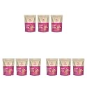 NOURISH YOU Steel Cut Oats Gluten