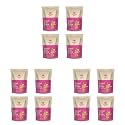 NOURISH YOU Steel Cut Oats Gluten