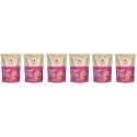 NOURISH YOU Steel Cut Oats Gluten