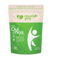 Nourish You Weight Management Glutten Free High